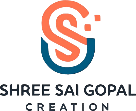 Shree Sai Gopal Creation